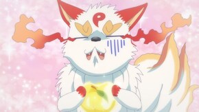 第8話~第12話