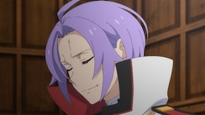 #67 君を連れ出す理由/ゴージャス・タイガー・リローデッド