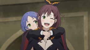 #70 白い星空のアステリズム