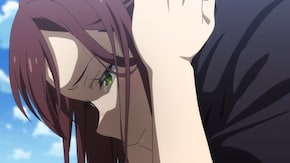 #81 一途な星