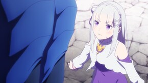 #84 ラム