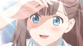 第2話~第7話