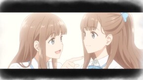 Episode 5 レプリカは、夢を見る。