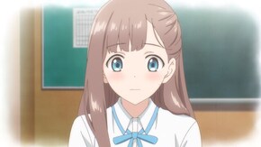 Episode 7 レプリカは、探す。