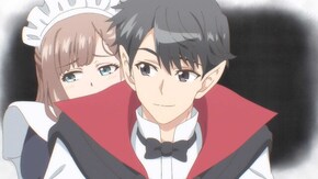 第8話~第13話