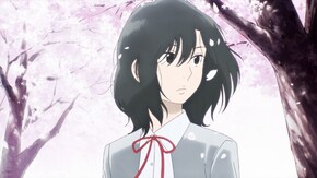 第2話~第7話