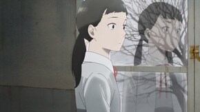 第6話 淡島怪談