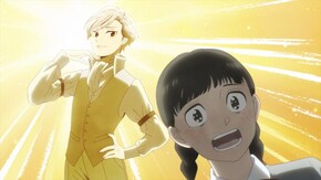 第8話~第12話