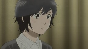 第11話 岡部絵美と伊吹桂子