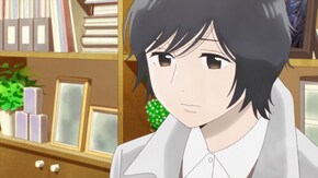 第12話 淡島百景