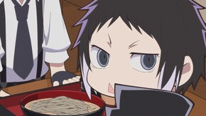#06 第6わん!