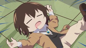 #07 第7わん!