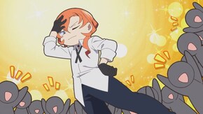 #10 第10わん!
