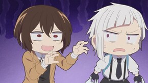 #12 第12わん!