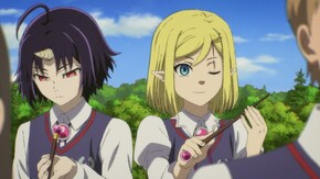 第2幕~第7幕