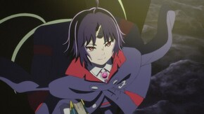第8幕~第13幕