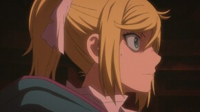 第10幕 第二の試練