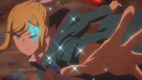 第13幕 真の勇者