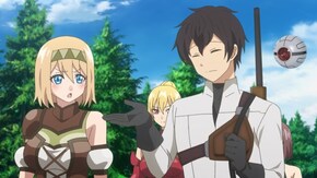第2話~第7話