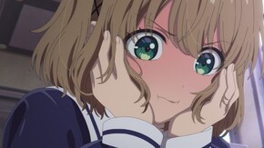 第2話~第7話