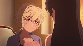第4話 共犯