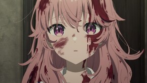 第6話 おかえり