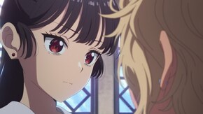 第7話 もう怖くないよ