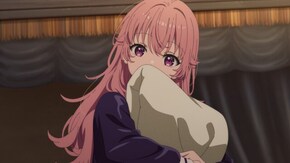 第8話~第13話