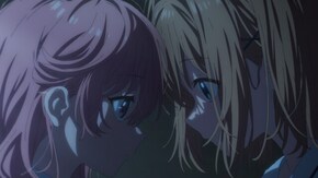 第9話 わたしの魔法