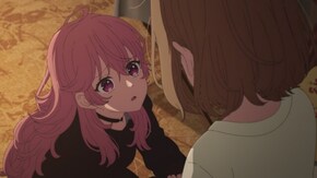 第11話 無垢