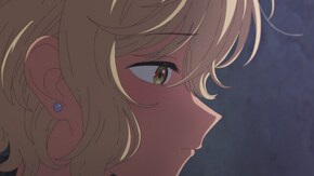 第13話 会いたい