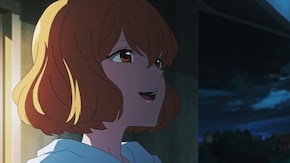第5話 前夜