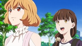 第6話 崇高なる決闘