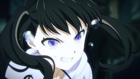 第9話 遊びのプレイ