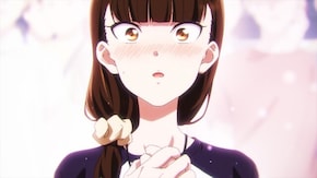 第10話 そう思ったんだ