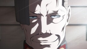 第2話~第7話