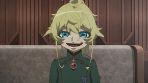 第10話 活路