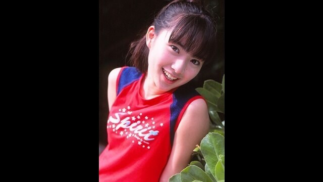 石田未来☆DVD☆チャプラ1☆Challenge & Private☆パイオニア online