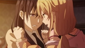 #2 one’s first love