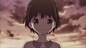 Stage.2 欲望という名の劇場