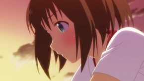 Stage.4 バースディ・パーティー