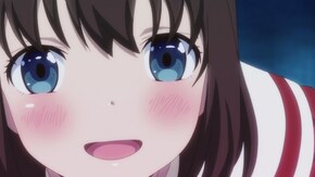 Stage.5 桜の園