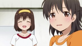 Stage.7 から騒ぎ