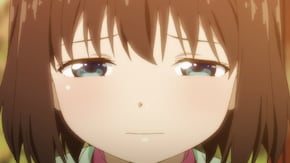 Stage.9 生ける屍