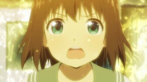 Stage.12 終わりよければすべてよし