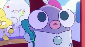 第7話 なくした記憶