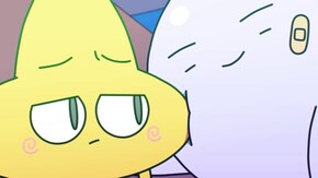 第12話 時をかける大博打