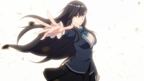 第2話 ハナ