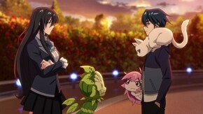 第4話 最後の晩餐