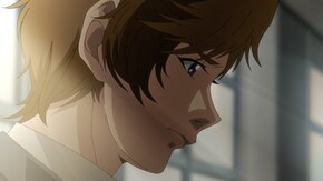 Episode 630 Re: MIRU